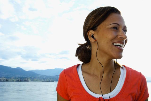 Bone Health for Woman Over 50