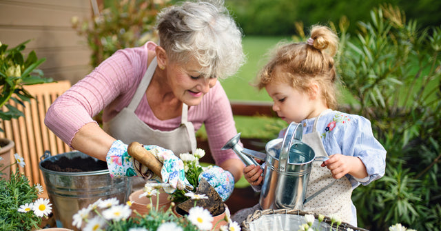 Are you concerned about how a fall might change your loved one's life?