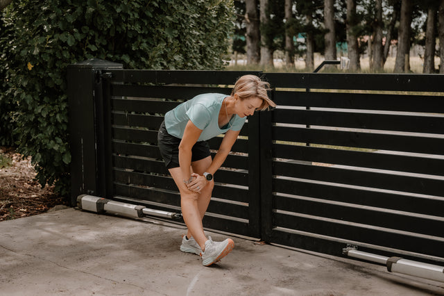Women's Active Shorts