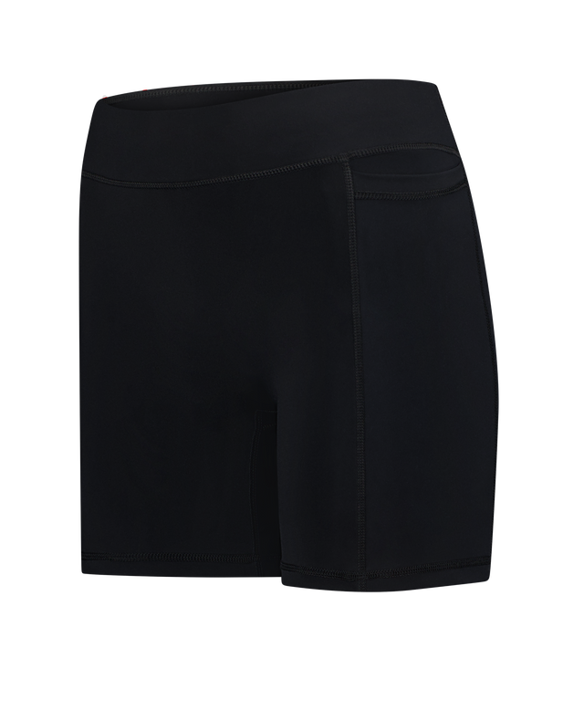 Women's Active Shorts