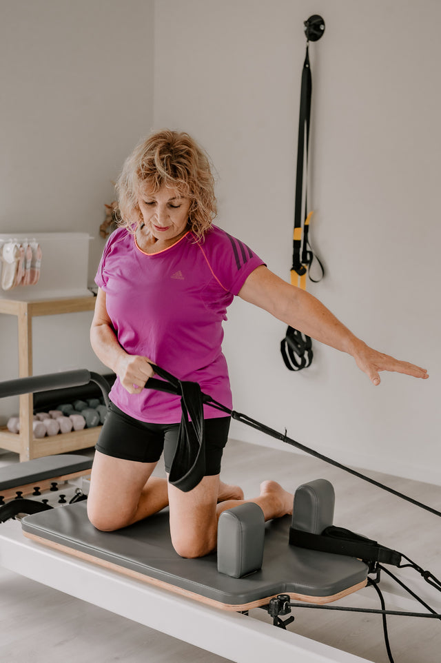 Women's Active Shorts