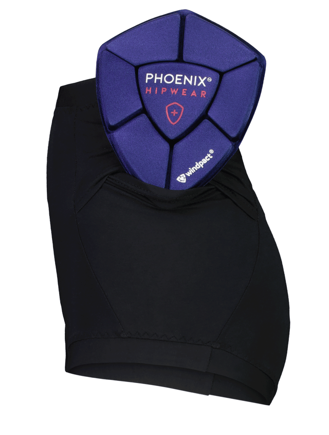 Women's Hipwear Set - Phoenix Hipwear