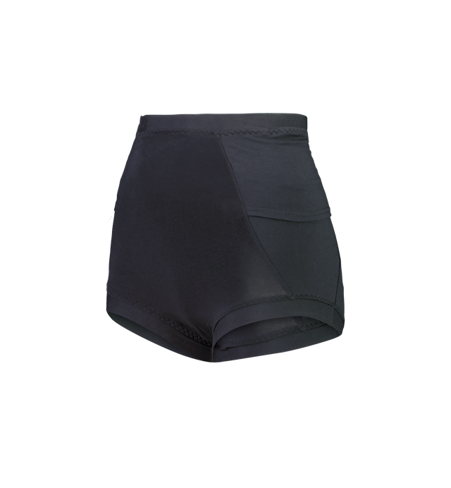 Women's Hipwear Set - Phoenix Hipwear