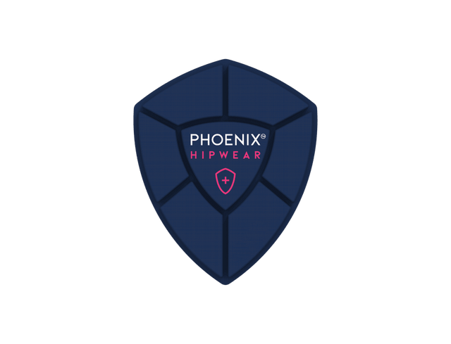 Women's Hipwear Set - Phoenix Hipwear