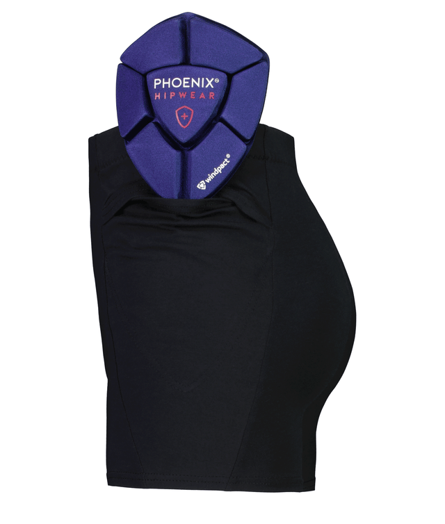 Men's Hipwear Set - Phoenix Hipwear