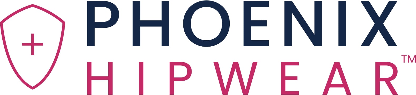Phoenix Hipwear NZ
