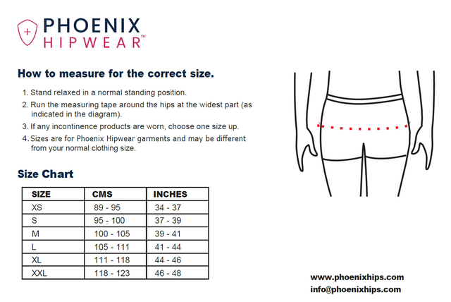 Men's Underwear